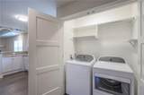 4625 Appleton Avenue - Photo 11
