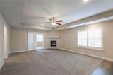 4625 Appleton Avenue - Photo 12