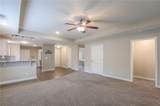 4625 Appleton Avenue - Photo 13