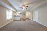 4625 Appleton Avenue - Photo 14