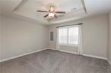 4625 Appleton Avenue - Photo 15