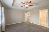 4625 Appleton Avenue - Photo 16