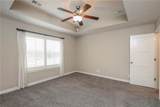 4625 Appleton Avenue - Photo 17
