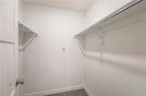 4625 Appleton Avenue - Photo 18