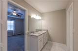 4625 Appleton Avenue - Photo 19