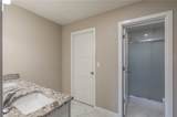 4625 Appleton Avenue - Photo 20