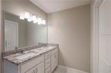 4625 Appleton Avenue - Photo 21