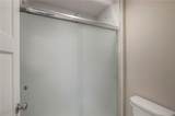 4625 Appleton Avenue - Photo 22