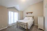4625 Appleton Avenue - Photo 23