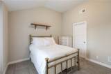 4625 Appleton Avenue - Photo 24