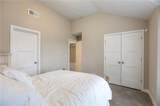 4625 Appleton Avenue - Photo 25