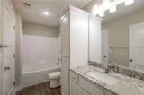 4625 Appleton Avenue - Photo 26