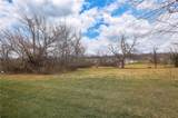 4625 Appleton Avenue - Photo 27