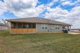 4625 Appleton Avenue - Photo 28