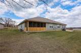 4625 Appleton Avenue - Photo 29