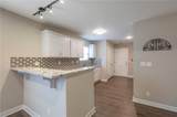4625 Appleton Avenue - Photo 6