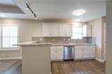 4625 Appleton Avenue - Photo 7