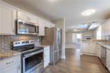 4625 Appleton Avenue - Photo 8