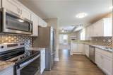 4625 Appleton Avenue - Photo 9