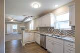 4625 Appleton Avenue - Photo 10