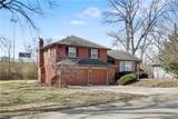 6905 129th Street - Photo 2