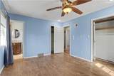 6905 129th Street - Photo 11