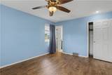 6905 129th Street - Photo 12