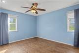 6905 129th Street - Photo 13