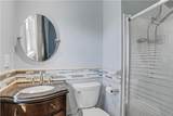 6905 129th Street - Photo 14