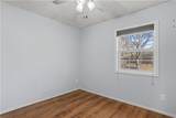 6905 129th Street - Photo 15