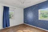 6905 129th Street - Photo 16