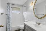 6905 129th Street - Photo 17