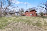 6905 129th Street - Photo 23