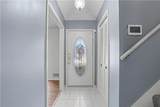 6905 129th Street - Photo 4