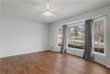 6905 129th Street - Photo 5