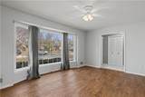 6905 129th Street - Photo 6