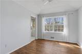 6905 129th Street - Photo 7