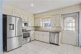 6905 129th Street - Photo 8