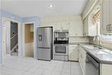 6905 129th Street - Photo 9