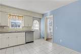 6905 129th Street - Photo 10