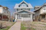 3116 Linwood Boulevard - Photo 2