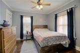 3116 Linwood Boulevard - Photo 11