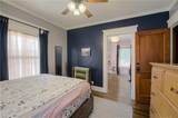 3116 Linwood Boulevard - Photo 12