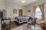3116 Linwood Boulevard - Photo 13