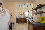 3116 Linwood Boulevard - Photo 14