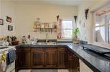 3116 Linwood Boulevard - Photo 15