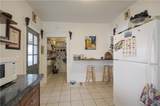 3116 Linwood Boulevard - Photo 16