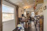 3116 Linwood Boulevard - Photo 19