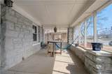 3116 Linwood Boulevard - Photo 3