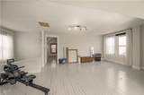 3116 Linwood Boulevard - Photo 21